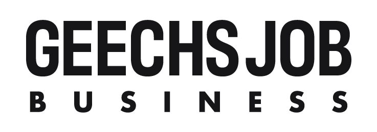 geechs